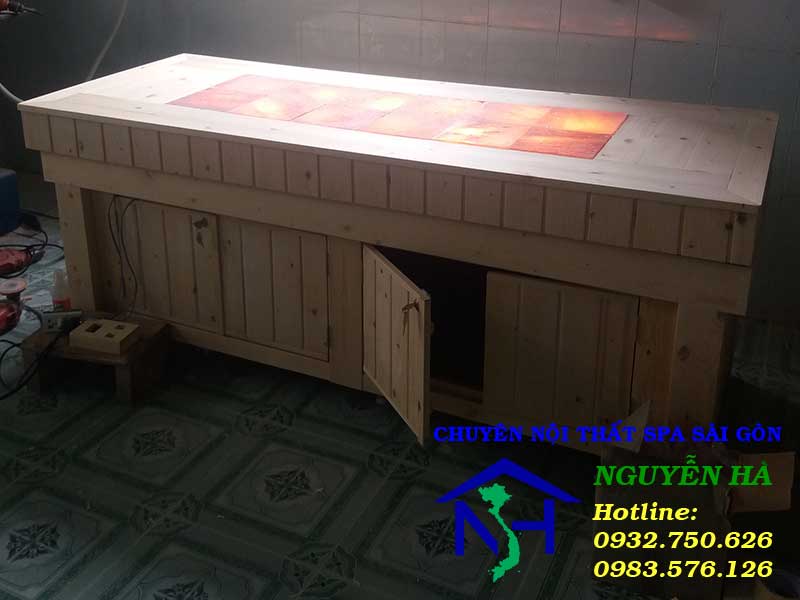 DM12_GIUONG GO-MASSAGE-DA-MUOI-HIMALAYA-CAO-CAP-THUC-TE DM12_GIUONG GO-MASSAGE-DA-MUOI-HIMALAYA-CAO-CAP-THUC-TE